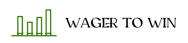 WagerToWin.co.uk