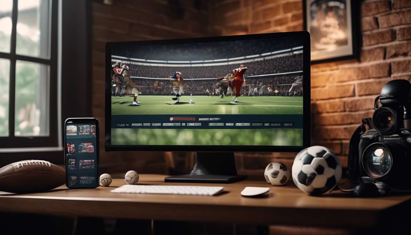 How to do sports betting online reddit