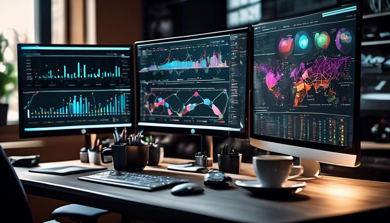 How to start building a sports betting predictive model