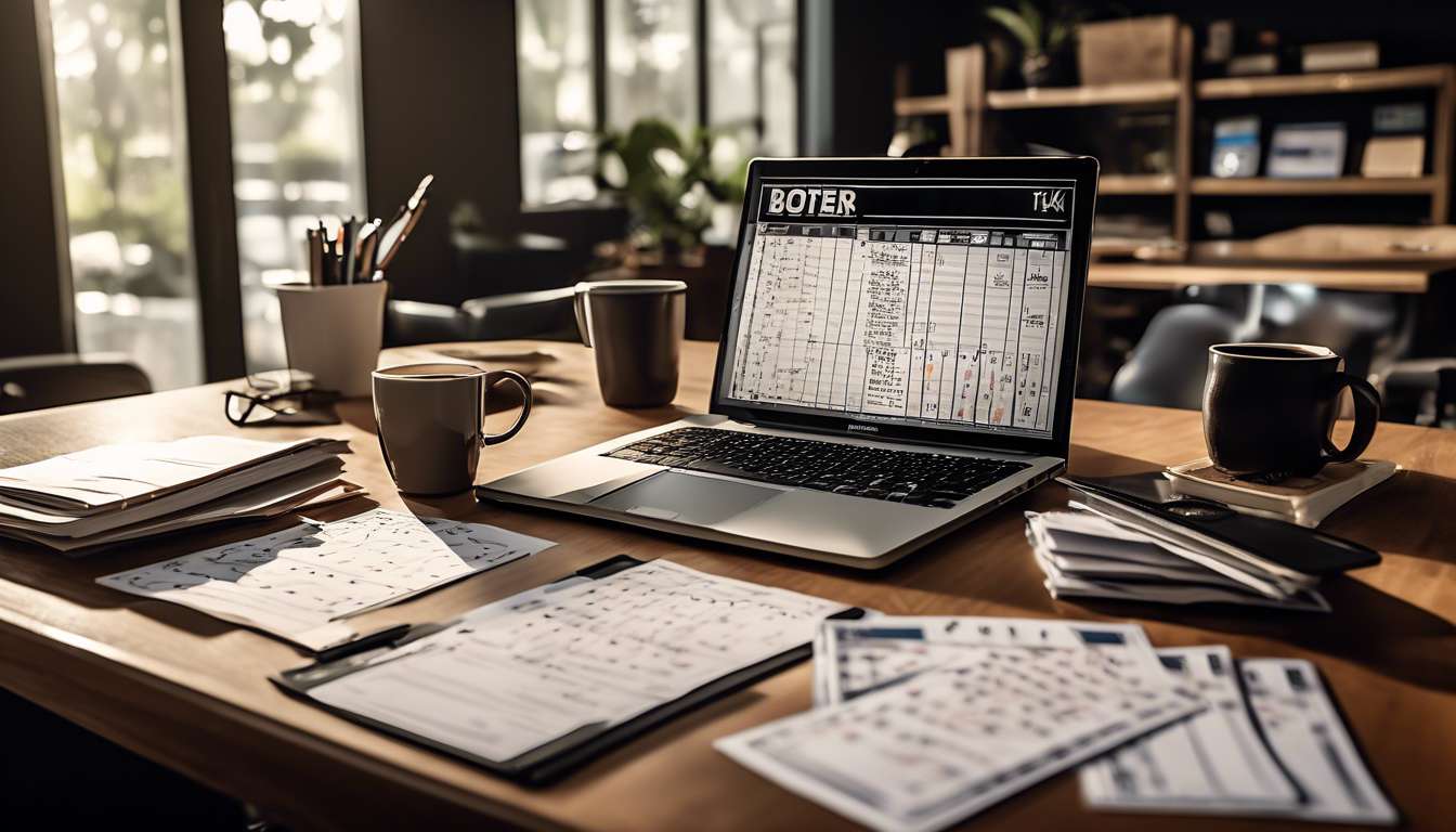 How to win consistent at sports betting