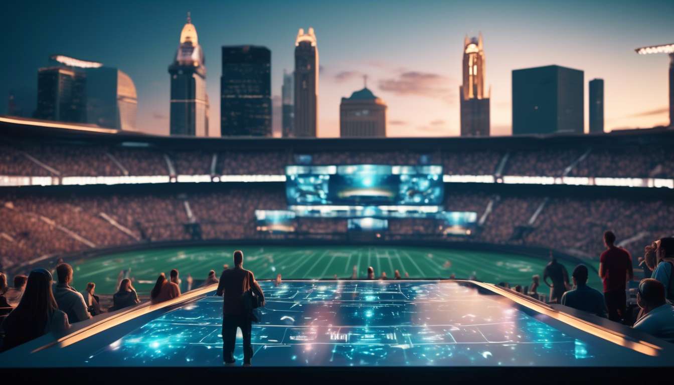 When will online sports betting be available in indiana